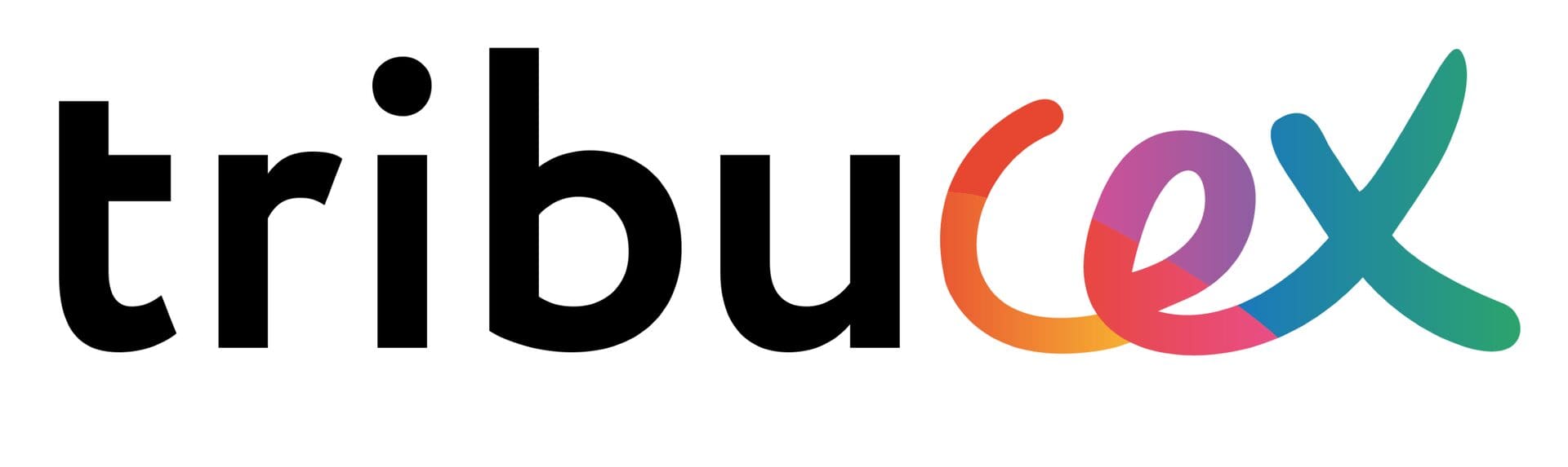 Logo Tribucex
