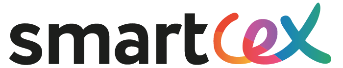 Logo Smartcex