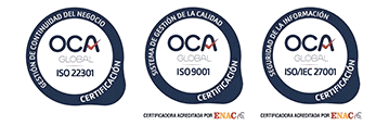 logos isos