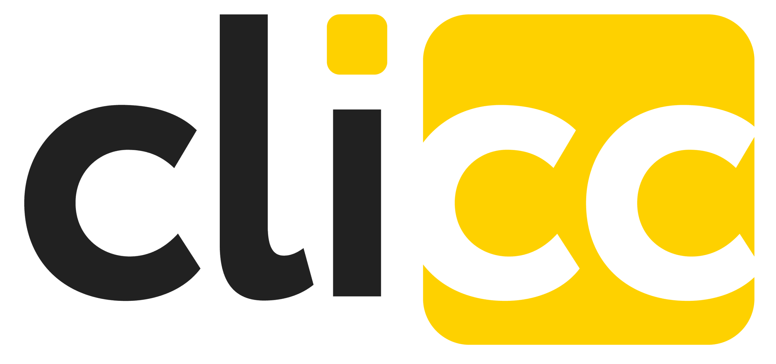 Logo_Clicc_2021